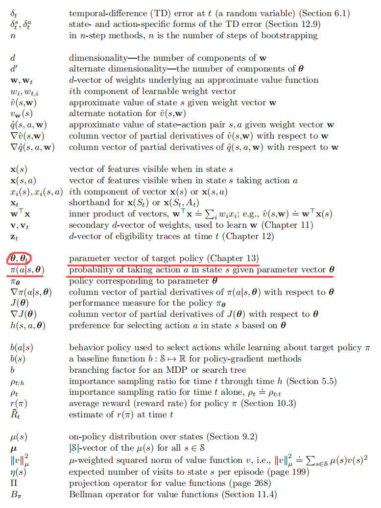 强化学习 K摇臂赌博机及mdp 知乎