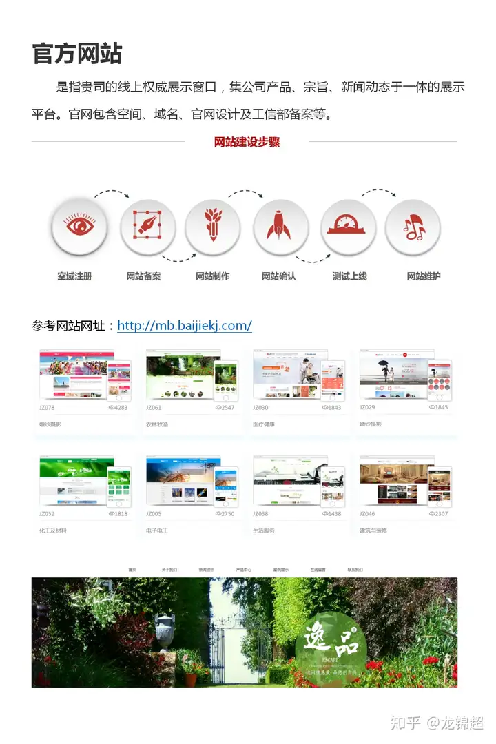 百度推广对企业来说真的很重要！（黄冈百度推广/黄州百度推广）