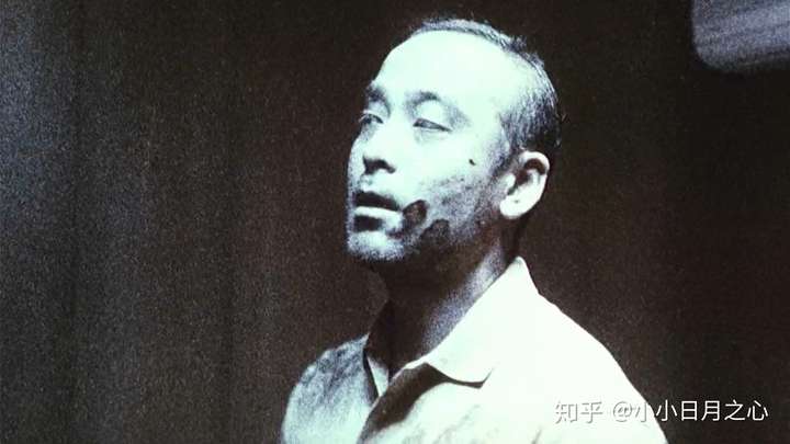 如何解读咒怨这部电影 知乎 如何解读咒怨这部电影 知乎