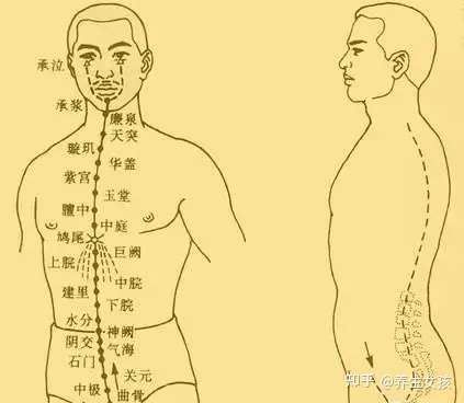 怎么把自己皮肤养得好好的?(图4) 怎么把自己皮肤养得好好的?(图4)