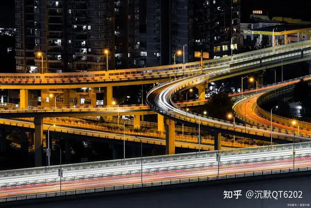 重庆哪家的按摩比较好一些？