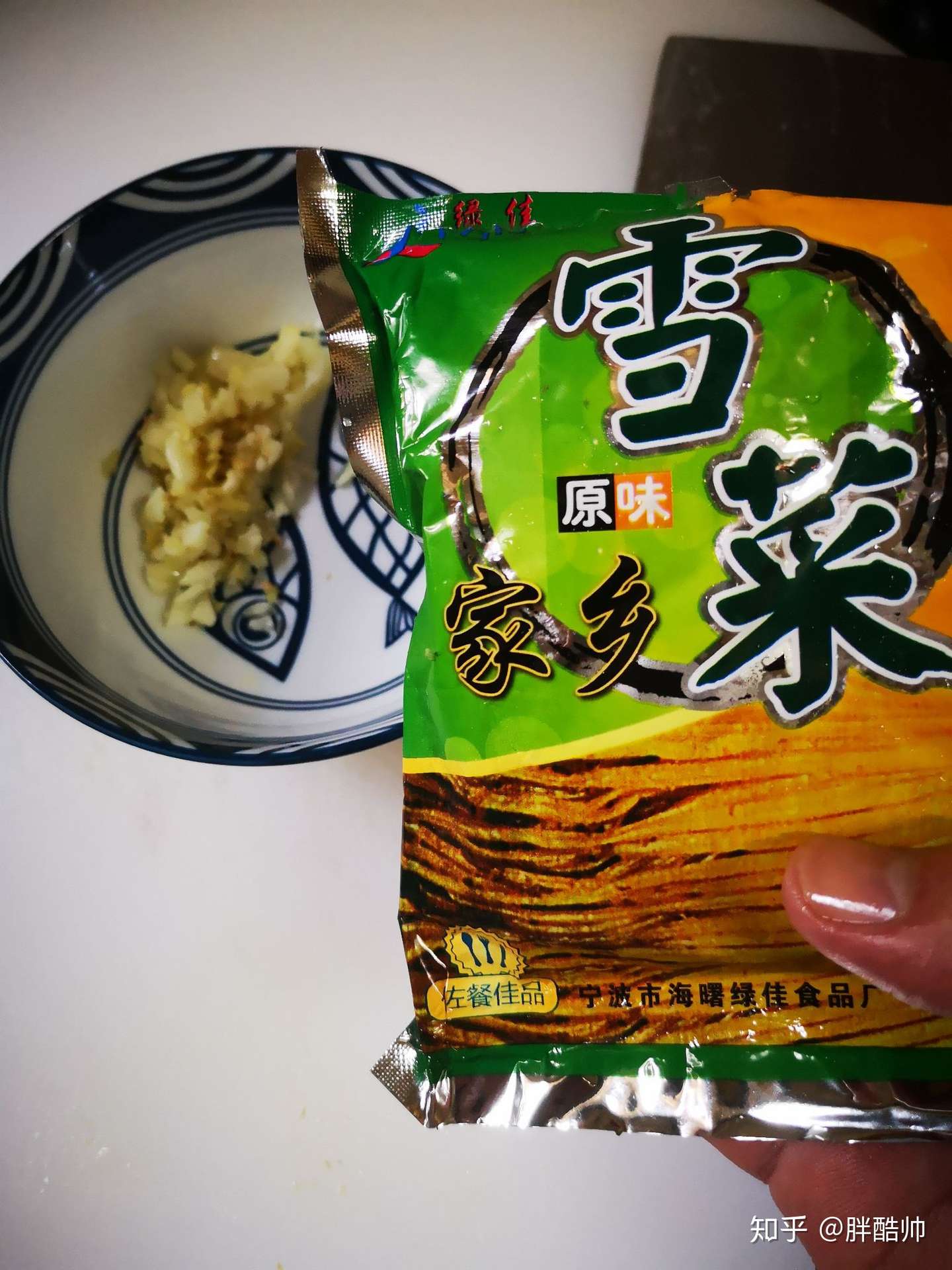 猪肚鸡 一个容易被误解的菜 知乎