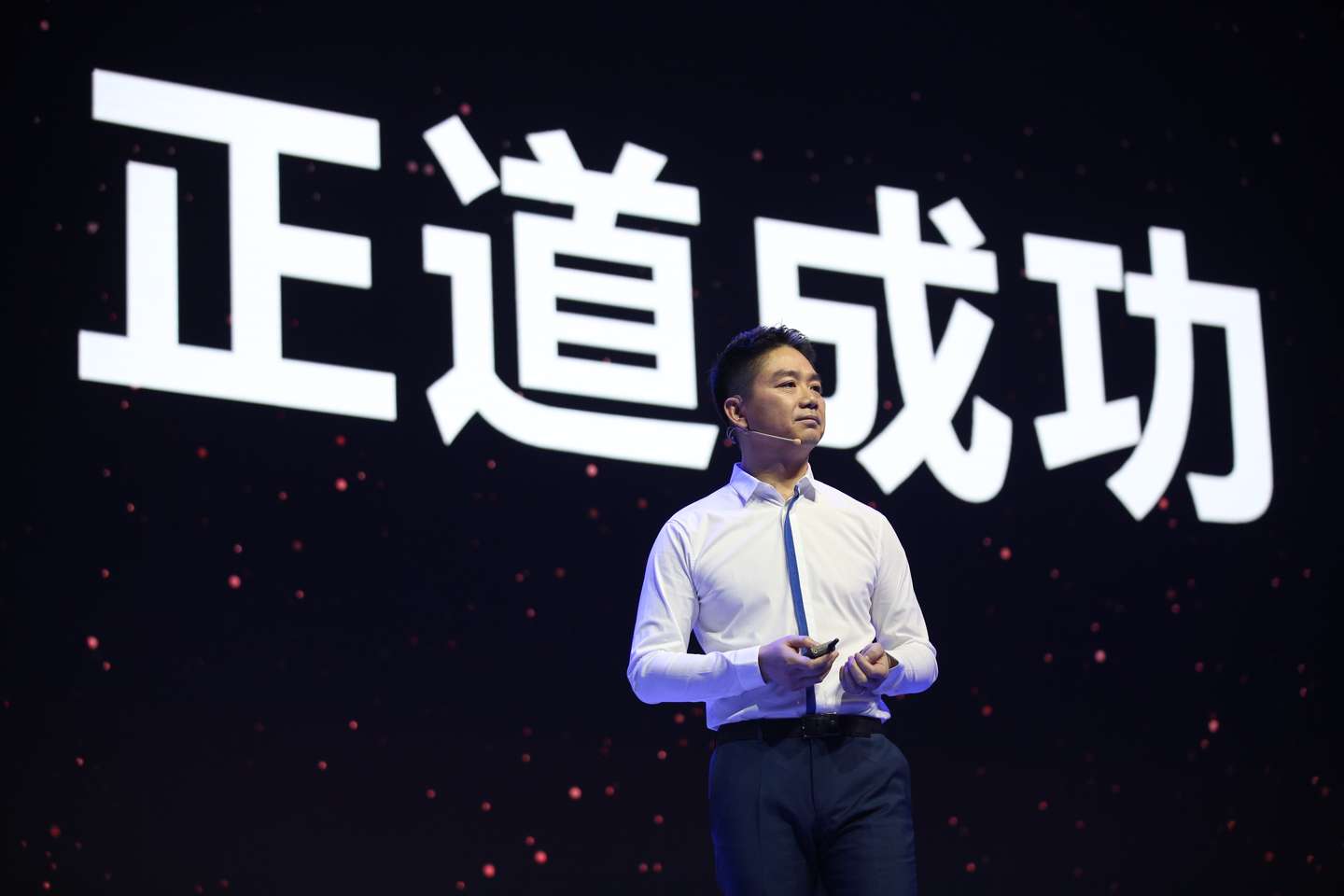 没那么简单 深度解读京东刘强东 涉嫌一级性侵 案 知乎