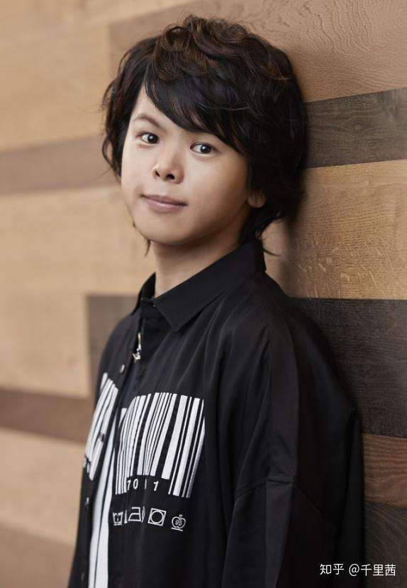伪娘角色专业户 声优村濑步小安利 知乎