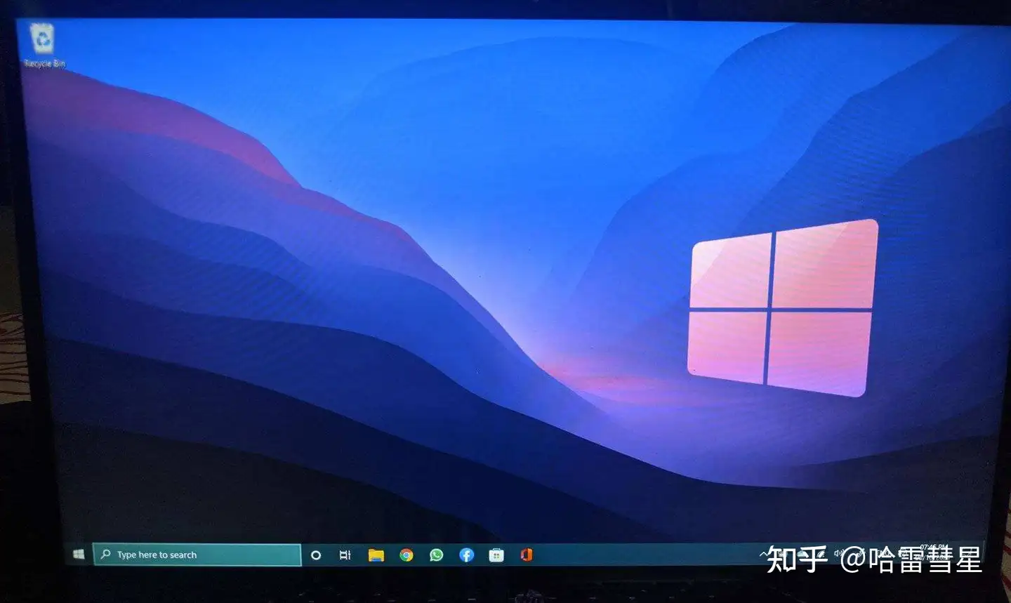 2023年1月10日微软不再支持Win7和Win8系统，有何影响？如何升级- 知乎