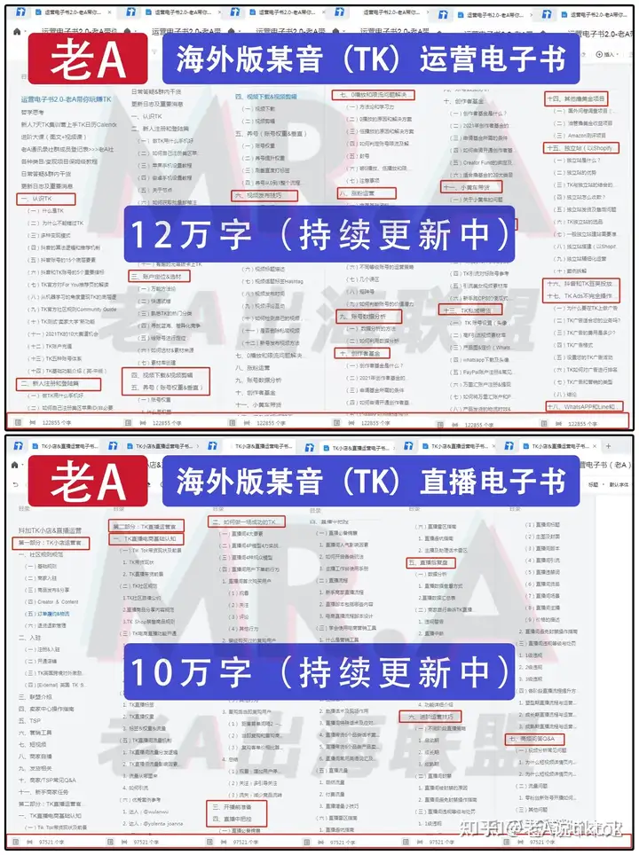 2022年初学者课堂教学TikTok新一代最Soleymieux（蔬果篇）