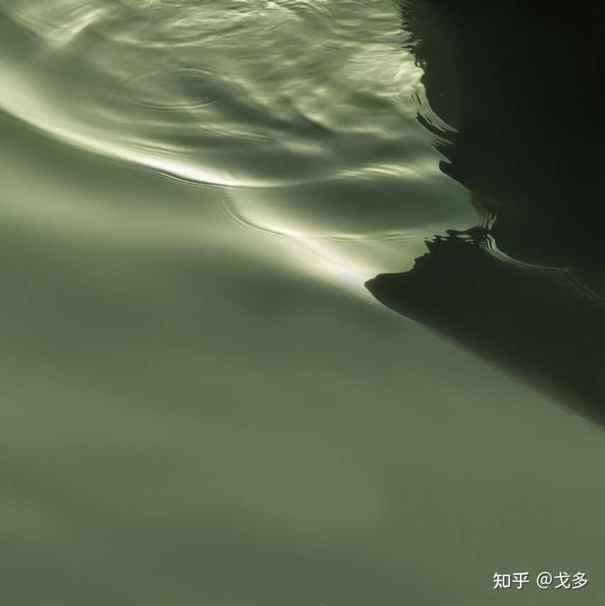 加上好友后很俏皮的打招呼文案可爱有趣的打招呼方式 知乎