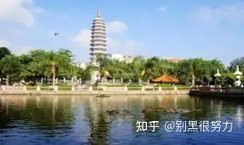疫情间回味和计划放肆的吃喝玩乐厦门海岛旅游