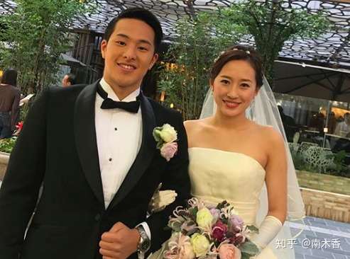 南木香 讲日本房产最生动不失深度的中国人吧 日本泳坛名将濑户大也