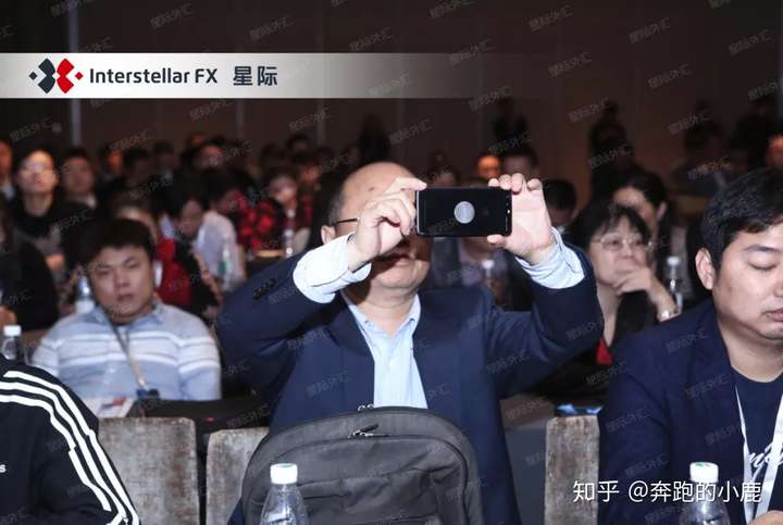 星际巡航之星城——长沙