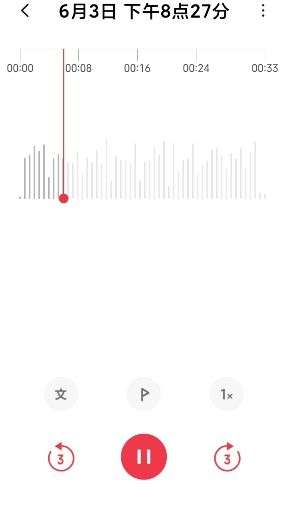 v2-2541ecb71b9871ac9125c8b57d0d27ae_720w.jpg?source=1940ef5c