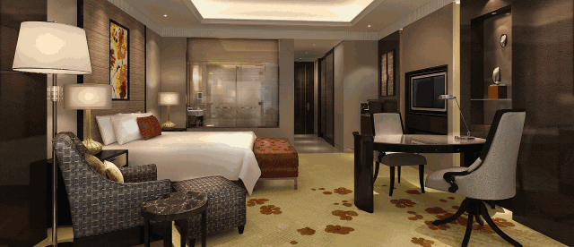 丝涟床垫品牌怎么样?讲一讲体验感受真相