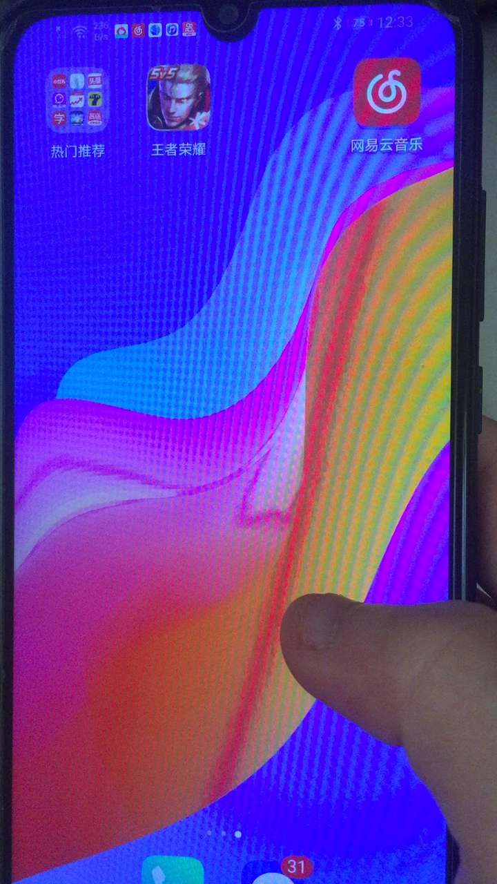 v2-2556e9e0738e199bf01715fd4409ca72_bh.jpg?source=1940ef5c