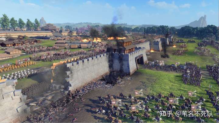 Steam 上有哪些必买游戏 知乎 Steam 上有哪些必买游戏 知乎