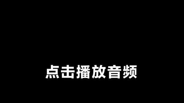 v2-255c57c05d27b64b820a687f10b227c9_b.jpg