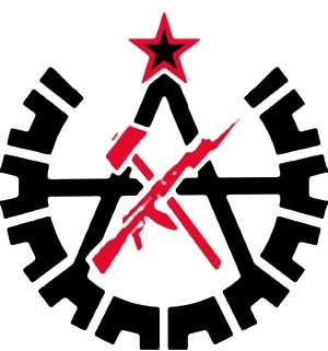 左翼青年应该用什么样的头像