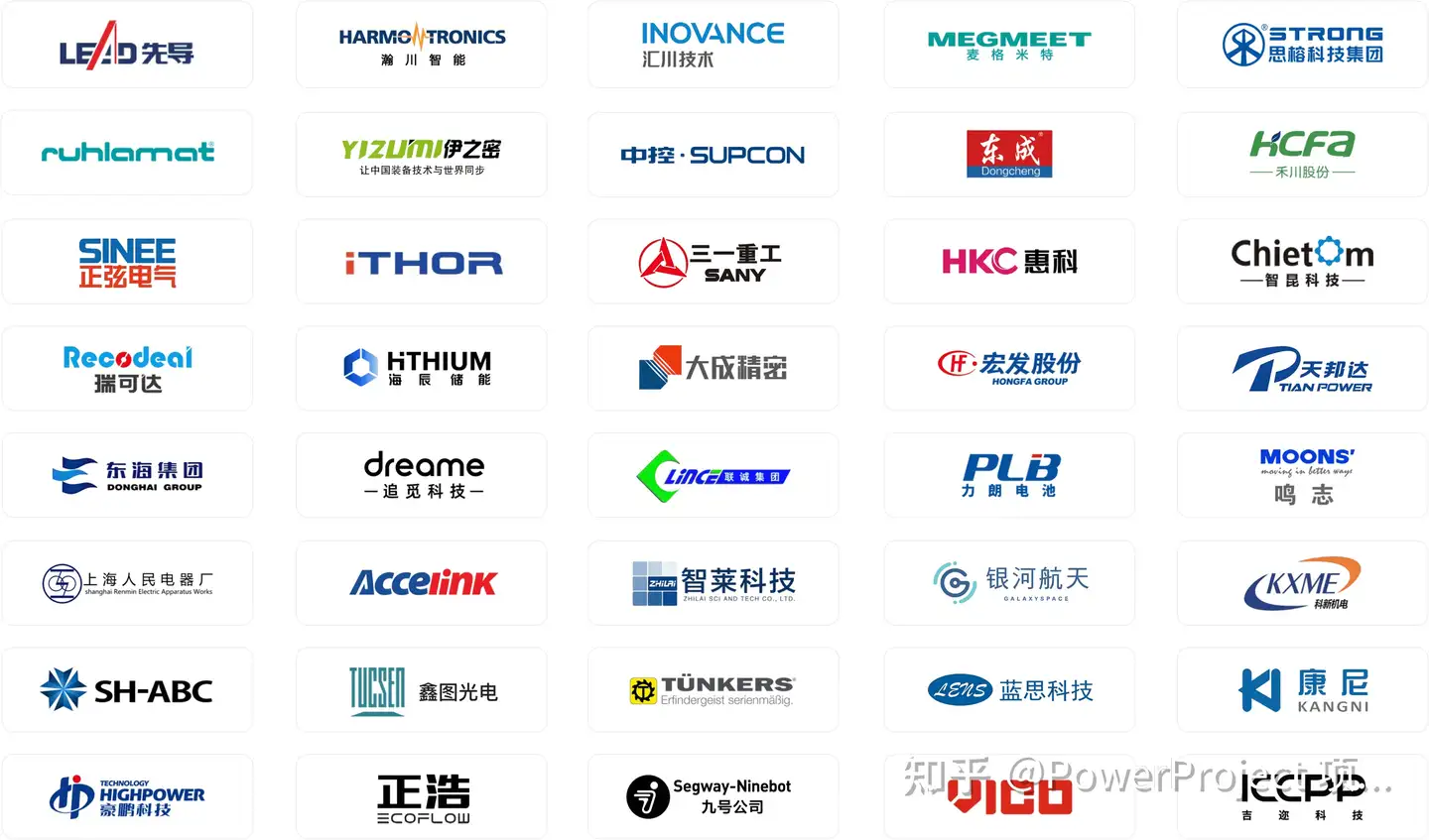 国内主流项目管理工具软件分享(图2)