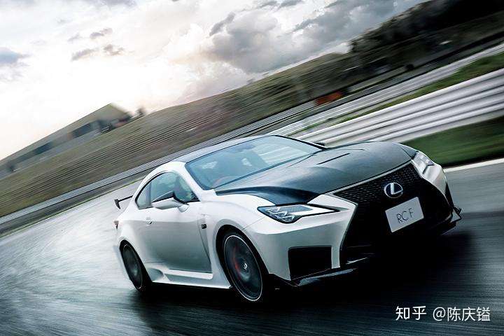 市售最速雷克萨斯 日本改款上市 当地仅售62 8万起 知乎