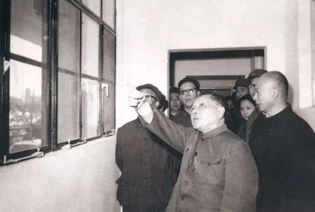 普京下令拆除的赫鲁晓夫楼 是中国式卫生间的罪恶之源 知乎