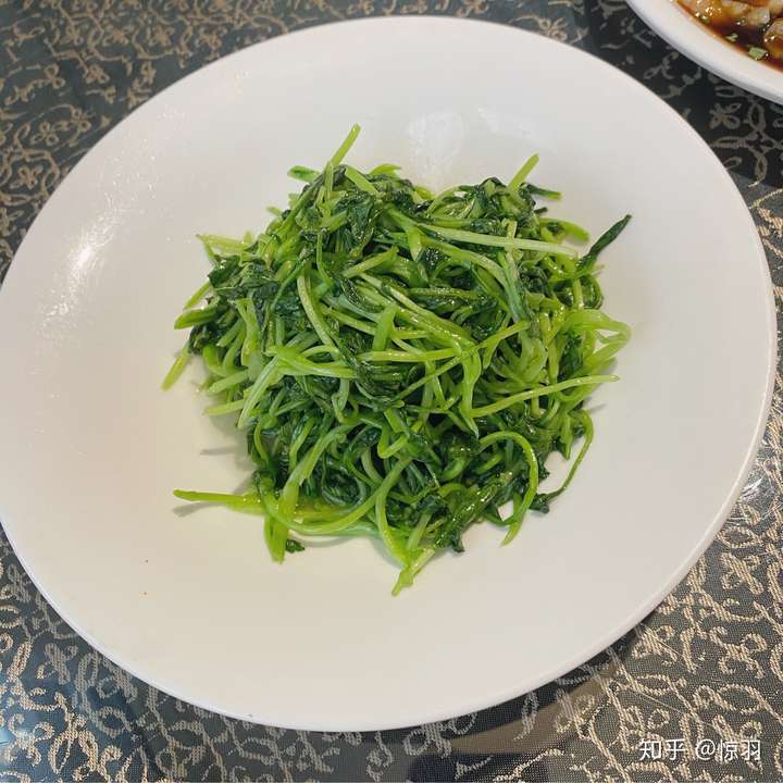 长春touch12街烟雨江南