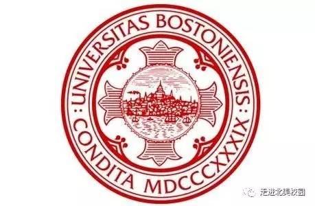 波士顿大学 - Boston University