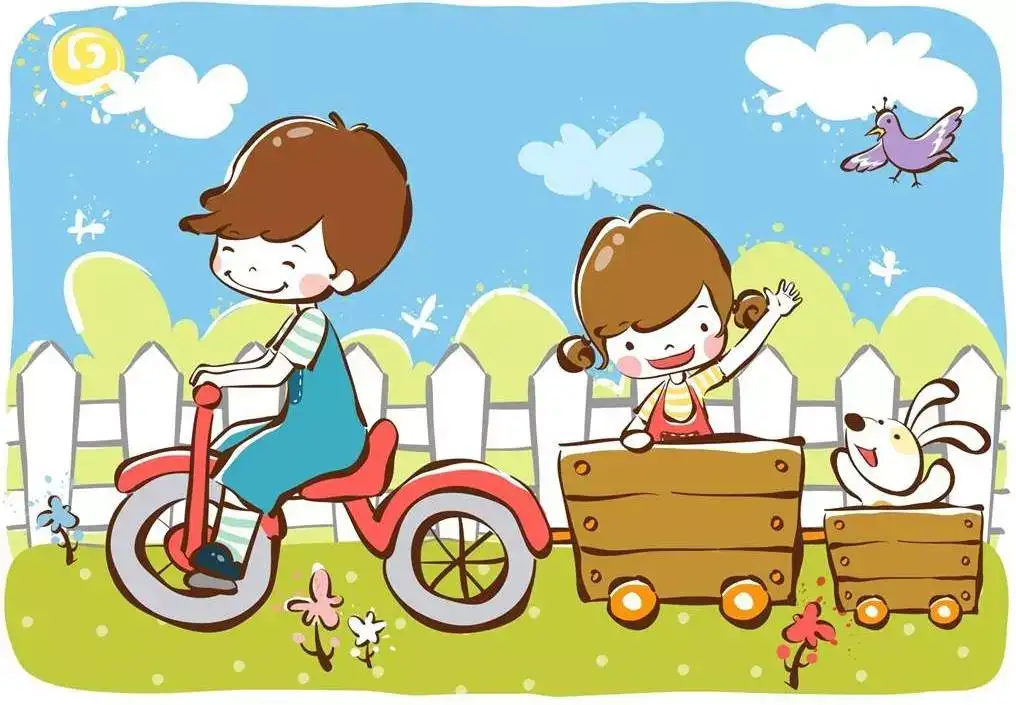 日语第三人称形容词 がる 的用法 一篇搞定 知乎 日语第三人称形容词 がる 的用法 一篇搞定 知乎