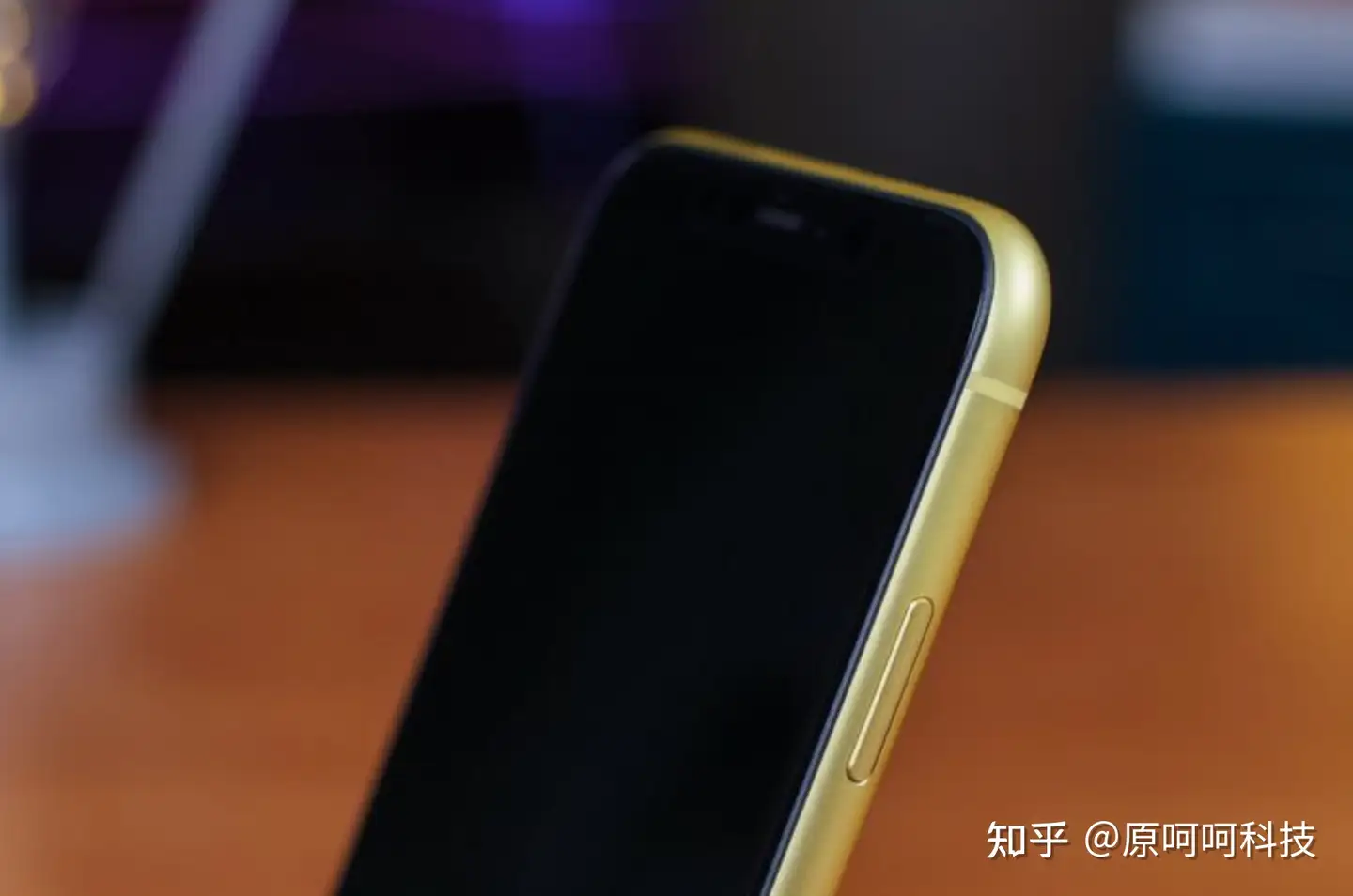 2021年度最佳“廉价”iPhone：丝毫不落伍的iPhone 11，还喜欢吗？ - 知乎