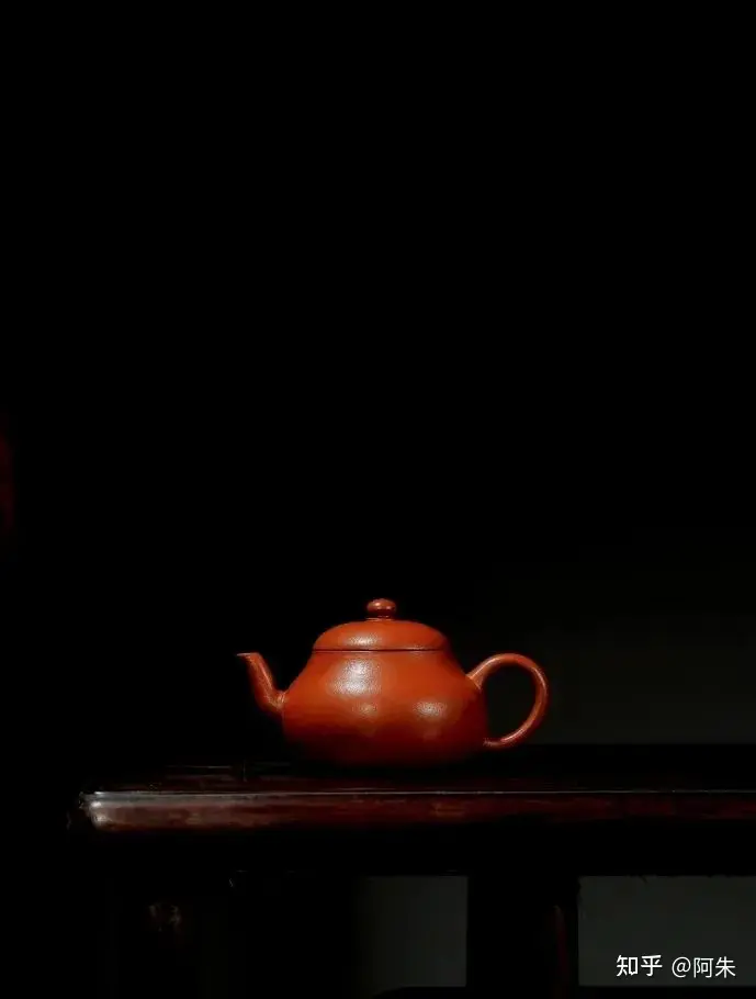 最高落槌价360万| 西泠印社2022年秋拍· 中国历代紫砂器物暨茶文化专场 