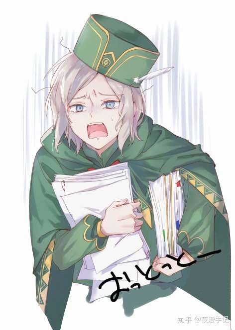 Re零 奥托为什么是 战神 拳打菜月昴 挑战大罪司教也不虚 知乎