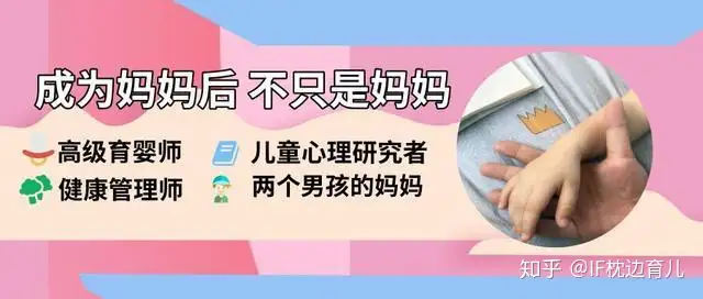 全国第三代试管婴儿医院排名（从受精卵到胎儿，新生命经过了哪些震撼历程？十张高清图带你了解）