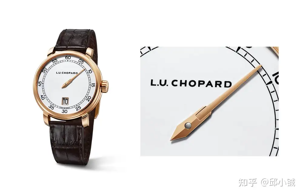 Chopard