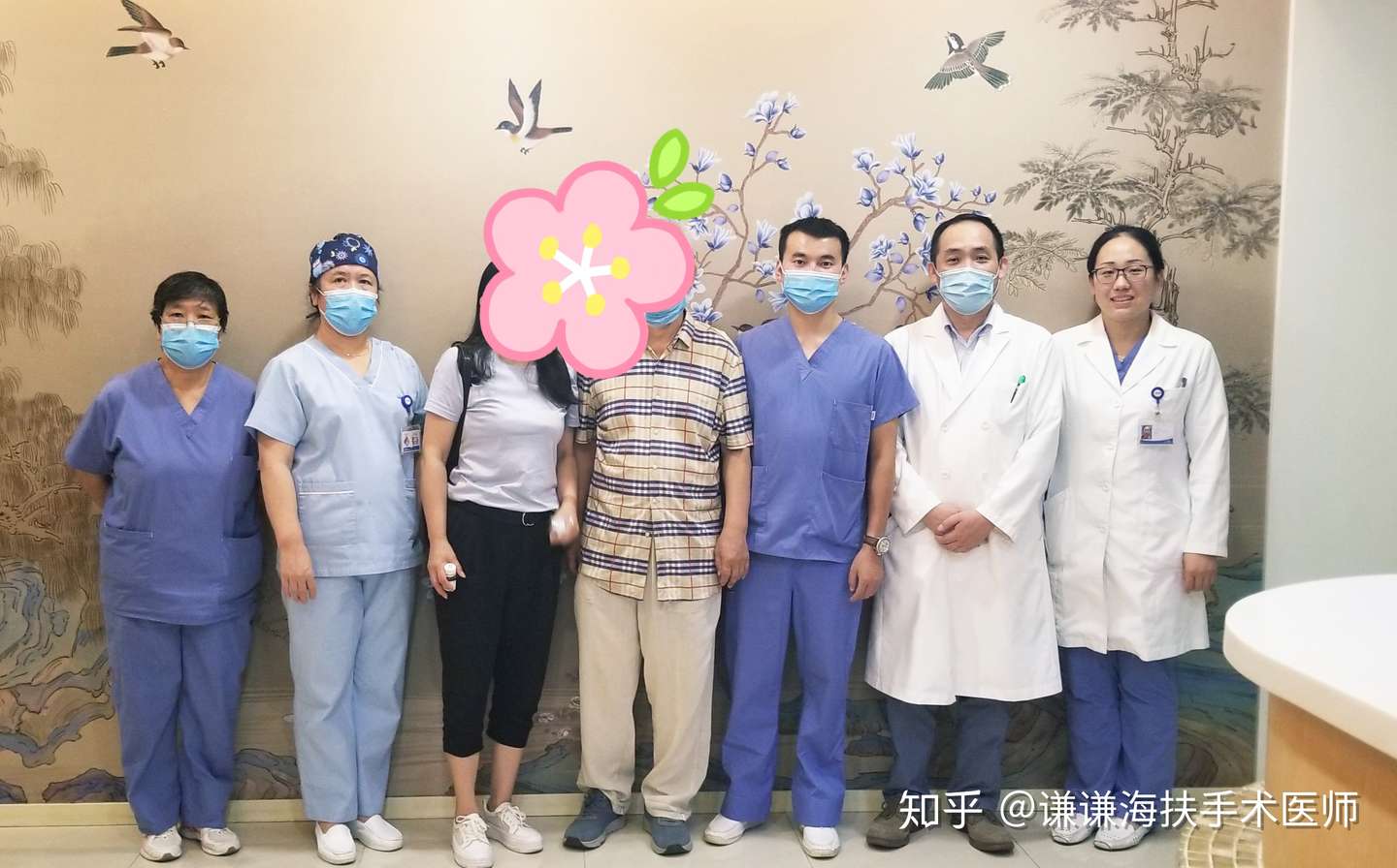 脂肪肉瘤诊治病例分享 知乎