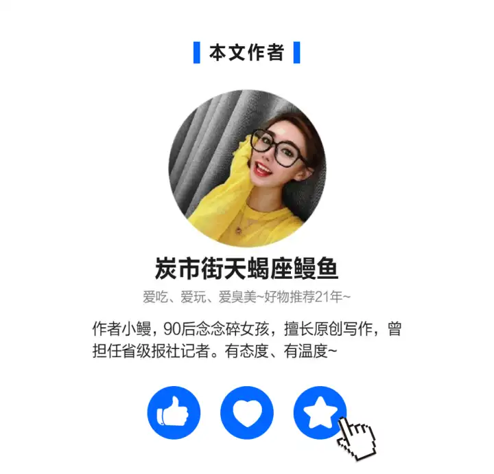 燃爆了(2021双十一千元机)2021双十一千元手机推荐,2021年双十一,最新2000-3000元手机排行榜TOP10! 拍照手机 | 游戏手机 | 视频手机, 燃爆了(2021双十一千元机)2021双十一千元手机推荐,2021年双十一,最新2000-3000元手机排行榜TOP10! 拍照手机 | 游戏手机 | 视频手机,