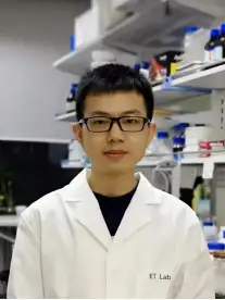 嘉宾介绍:王明星yue h, sun x, wang t, et al. 2024.