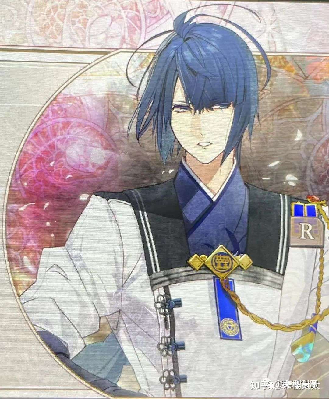 封建阶层染上你的色彩 奥林匹亚的晚宴通关感想 上 知乎