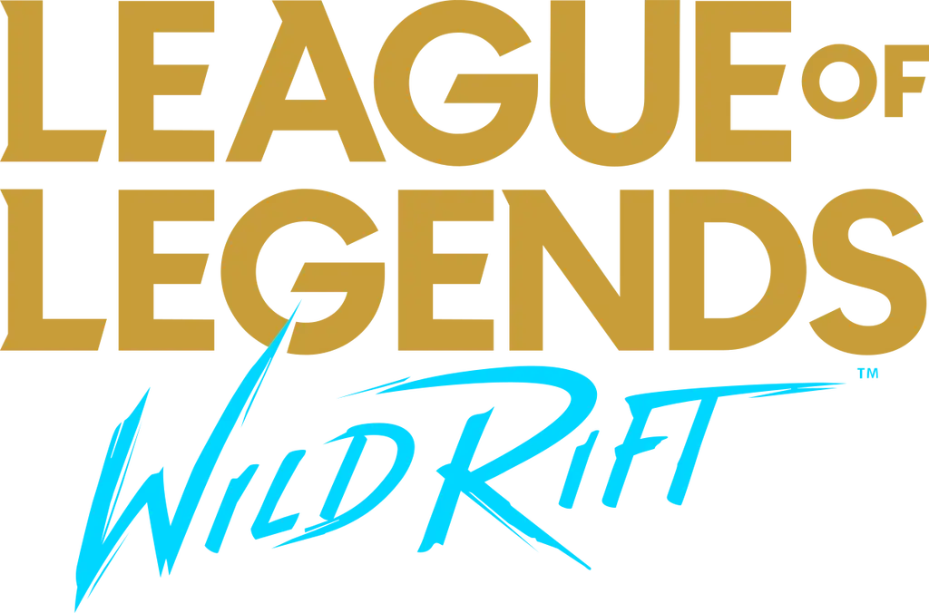 League of Legends: Wild Rift on X: Agora só falta conferir se seu  dispositivo móvel está preparado para rodar o #WildRiftBR! Confira, nas  imagens abaixo, os pré-requisitos mínimos para Apple e Android!