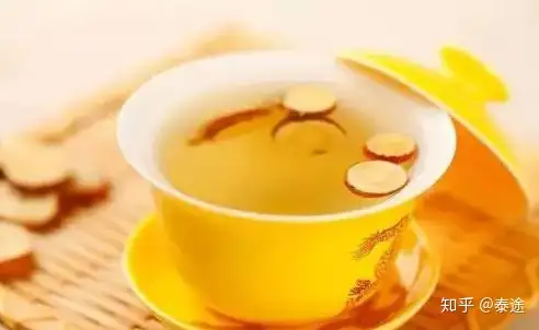甘草有什么功效-中药材甘草的功效与作用