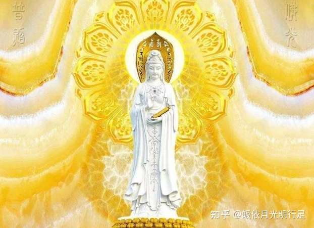 大地主坏事做尽，虽葬风水宝地，却葬一次被刨一次，天地不容