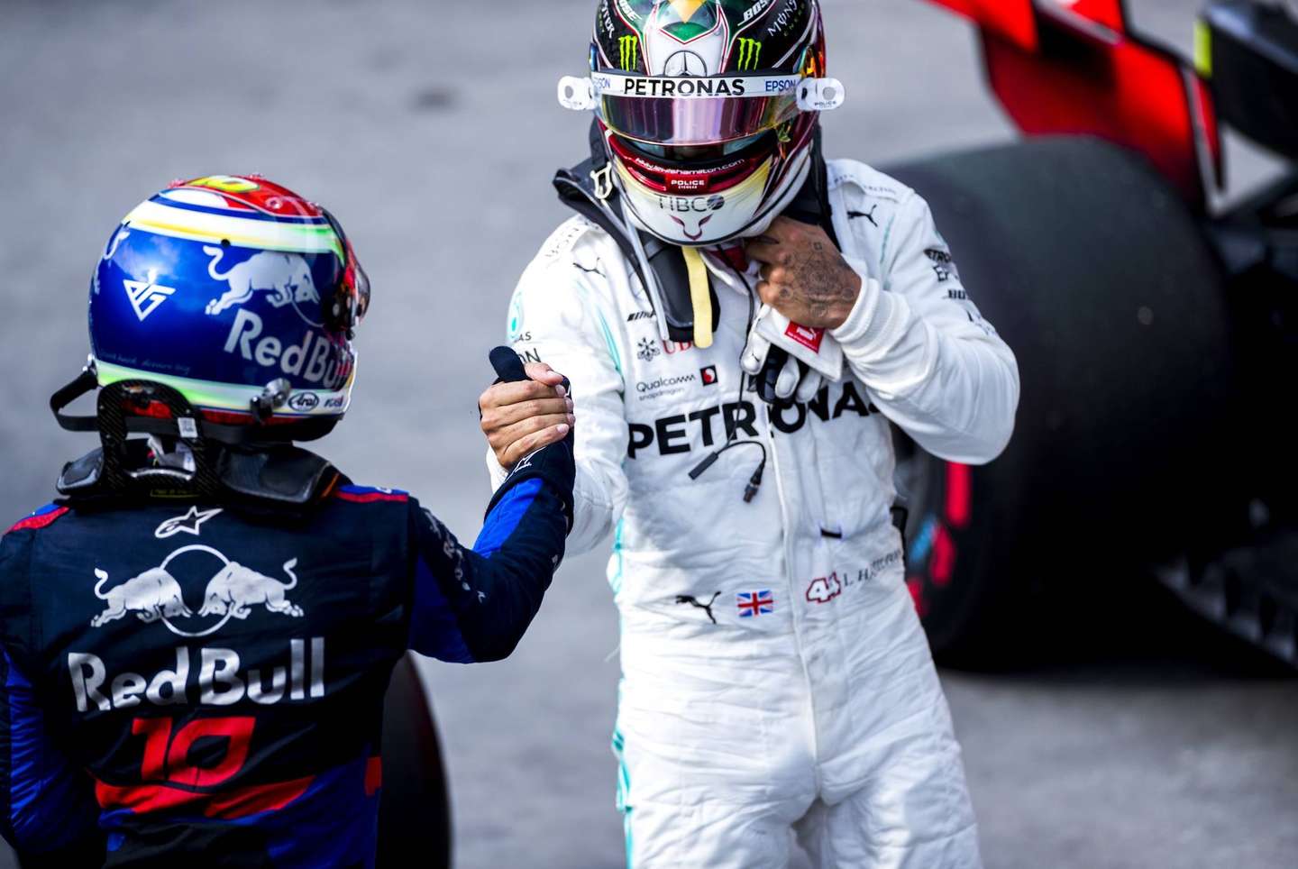 Netflix是怎么做体育内容的 知乎