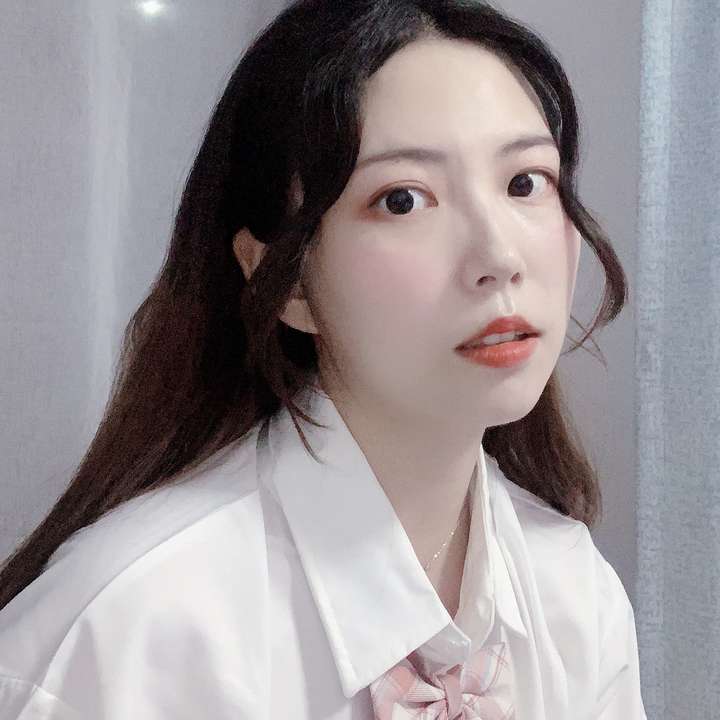 一起看看这个JK制服买家秀吧,称得上绝美13 一起看看这个JK制服买家秀吧,称得上绝美13