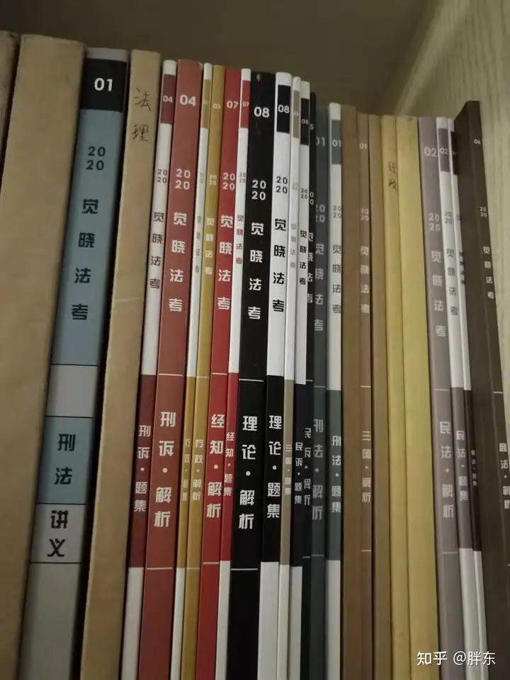 经验贴图片