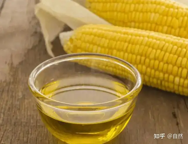 玉米油哪个牌子好，推荐玉米油品牌排行榜前十名