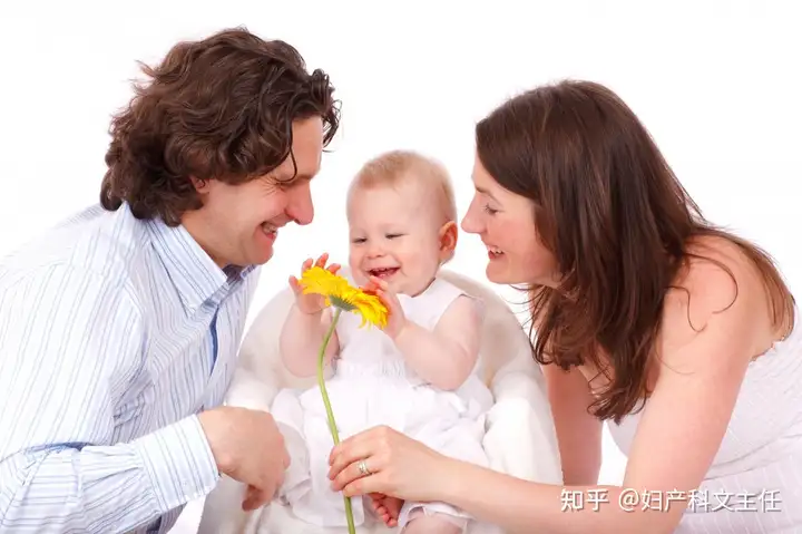 成都试管婴儿公司（试管婴儿到底合不合法？试管婴儿可以选择性别吗？）