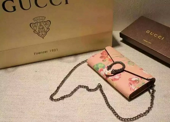 买高仿包包哪个网站好 最好质量的一手货源哪里有113货源网,微商货源网 第14张 113货源网,微商货源网 第14张