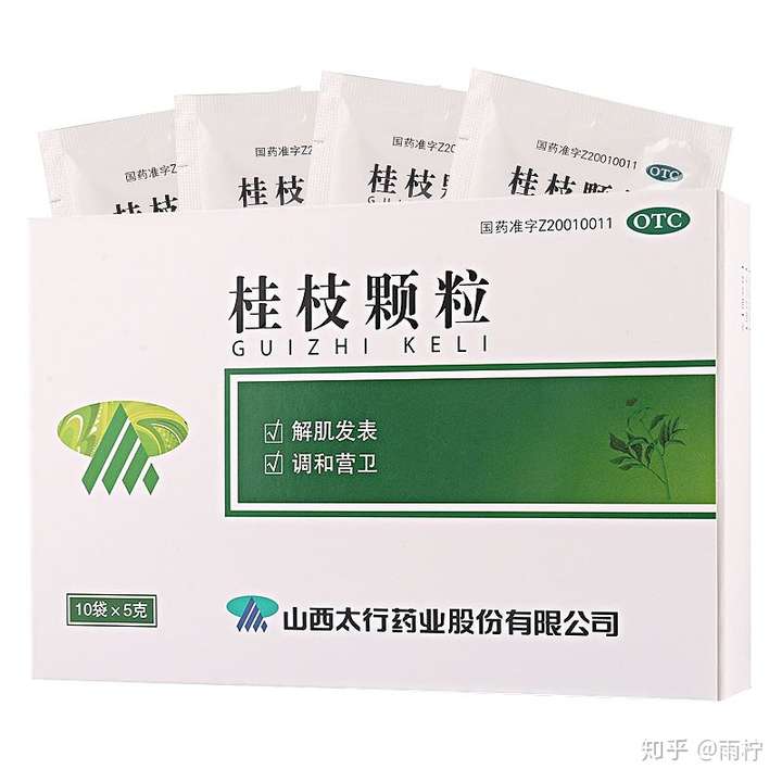 请问伤寒论中的第一方桂枝汤是否沿用至今且有否据此研制出的其他成品
