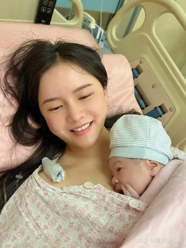 广州助孕机构（2022重庆三代试管，让我成功圆梦！）