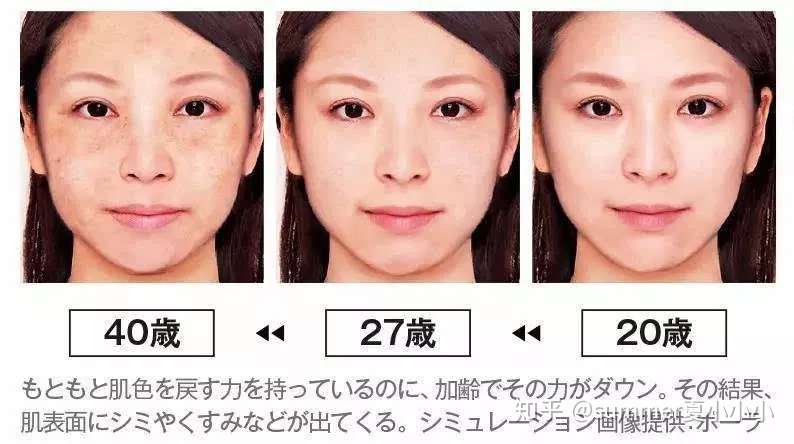 51岁的周慧敏 为什么年轻的让人震惊 知乎