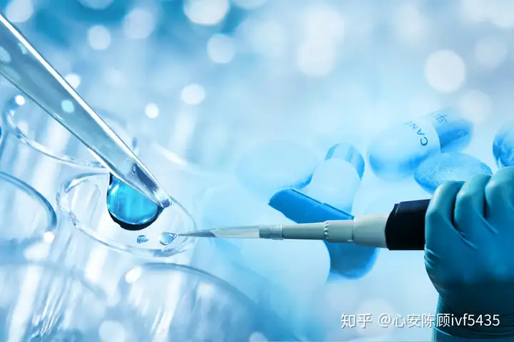 上海三代试管步骤（一分钟了解一下你该怎么选择辅助生殖技术助孕治疗）