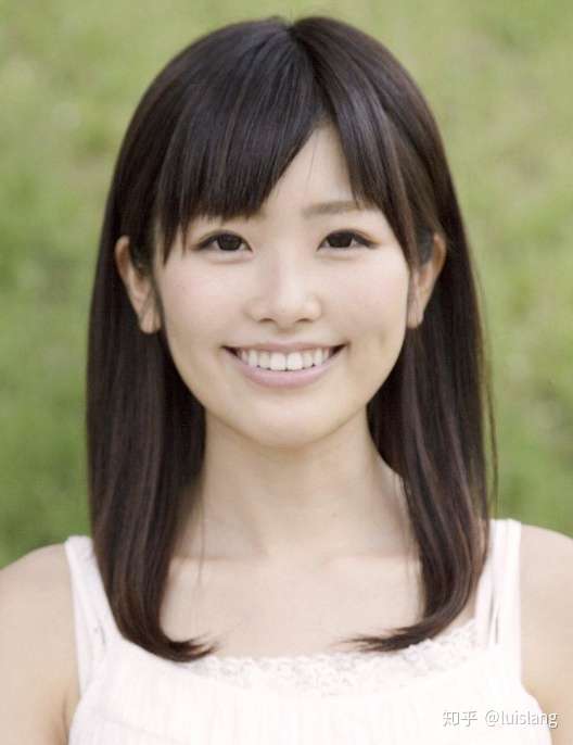 疫情下日本声优借钱过日子 他们却靠声音年挣百万 知乎
