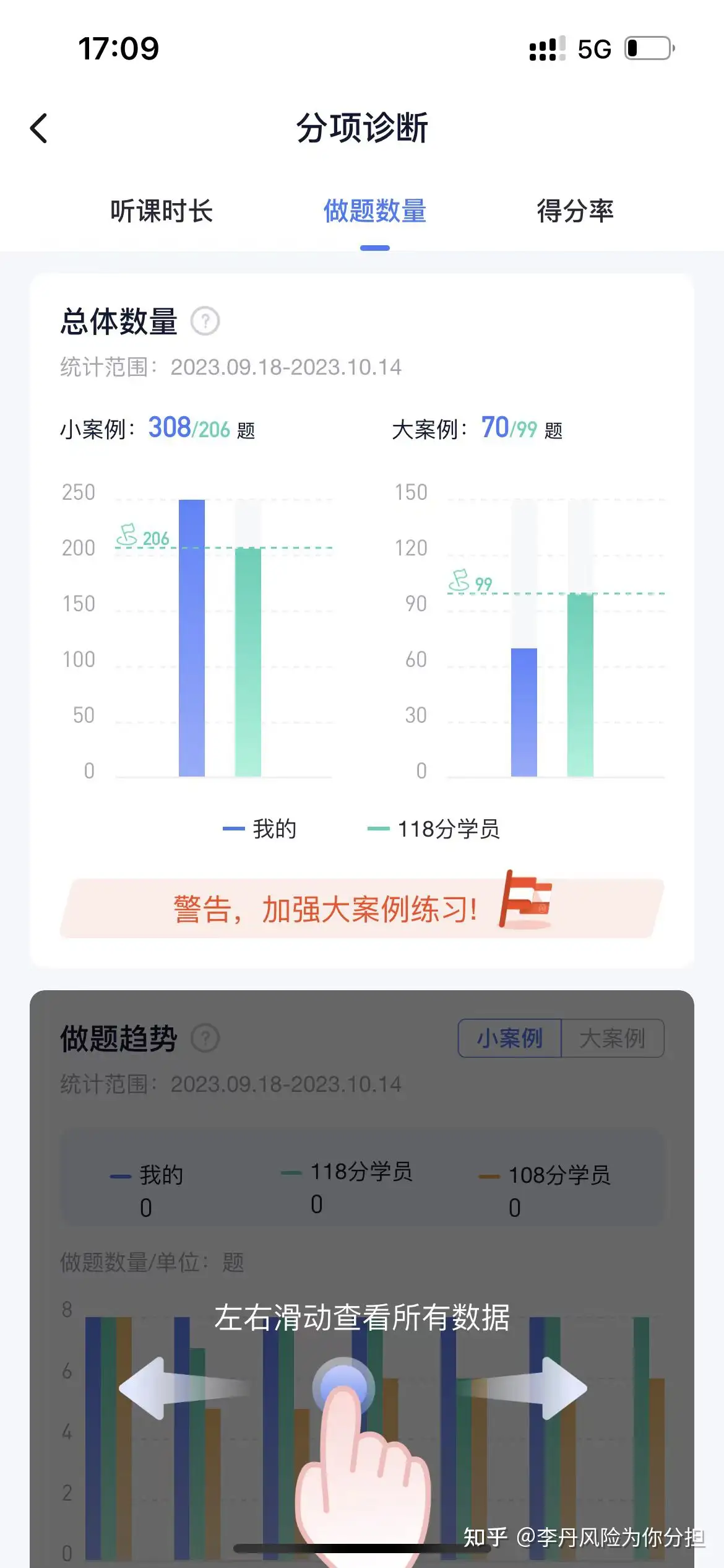 经验贴图片